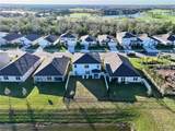 17119 Harvest Moon Way - Photo 46