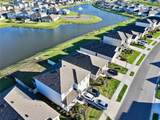 17119 Harvest Moon Way - Photo 47
