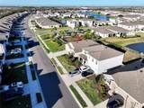 17119 Harvest Moon Way - Photo 48
