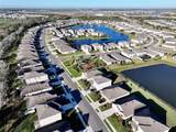 17119 Harvest Moon Way - Photo 49