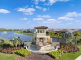 17119 Harvest Moon Way - Photo 50