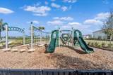 17119 Harvest Moon Way - Photo 51