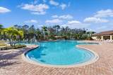 17119 Harvest Moon Way - Photo 53