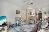 2907 51ST Avenue - Photo 10