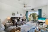 2907 51ST Avenue - Photo 11