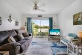 2907 51ST Avenue - Photo 12