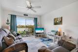 2907 51ST Avenue - Photo 13