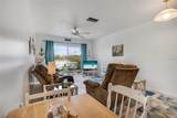 2907 51ST Avenue - Photo 14