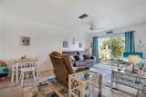 2907 51ST Avenue - Photo 15