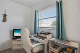 2907 51ST Avenue - Photo 16