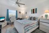 2907 51ST Avenue - Photo 17