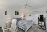 2907 51ST Avenue - Photo 18