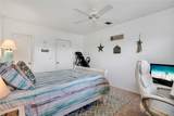 2907 51ST Avenue - Photo 19