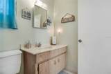 2907 51ST Avenue - Photo 20