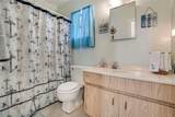 2907 51ST Avenue - Photo 21