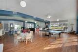 2907 51ST Avenue - Photo 22