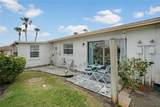 2907 51ST Avenue - Photo 23