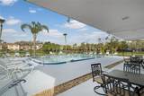 2907 51ST Avenue - Photo 24