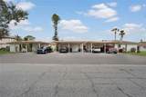 2907 51ST Avenue - Photo 25
