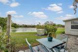 2907 51ST Avenue - Photo 26