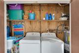 2907 51ST Avenue - Photo 27