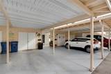 2907 51ST Avenue - Photo 28