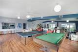 2907 51ST Avenue - Photo 29