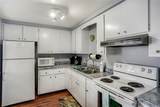 2907 51ST Avenue - Photo 31