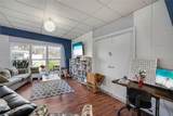 2907 51ST Avenue - Photo 32