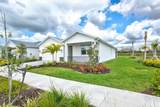 44325 Saddlewood Court - Photo 3