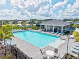 44325 Saddlewood Court - Photo 40
