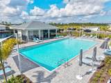 44325 Saddlewood Court - Photo 41