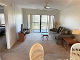435 30TH Avenue - Photo 10