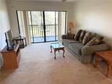 435 30TH Avenue - Photo 11