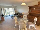 435 30TH Avenue - Photo 12