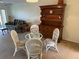 435 30TH Avenue - Photo 13