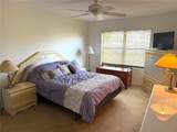 435 30TH Avenue - Photo 14
