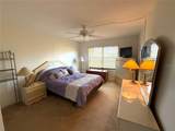 435 30TH Avenue - Photo 15