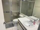435 30TH Avenue - Photo 16