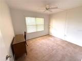 435 30TH Avenue - Photo 17