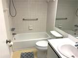 435 30TH Avenue - Photo 18