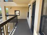 435 30TH Avenue - Photo 20