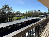 435 30TH Avenue - Photo 21