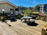 435 30TH Avenue - Photo 23