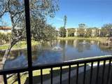 435 30TH Avenue - Photo 4