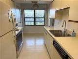 435 30TH Avenue - Photo 7
