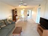 435 30TH Avenue - Photo 9