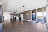 1155 Gulfstream Avenue - Photo 12