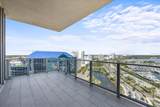 1155 Gulfstream Avenue - Photo 15