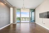 1155 Gulfstream Avenue - Photo 17